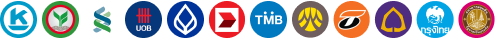 ONEBET24HR bang