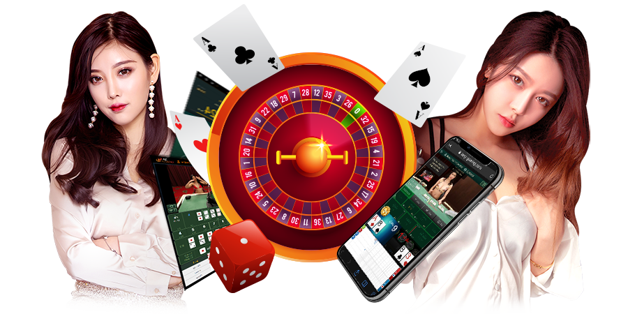 ONEBET24HR Casino1