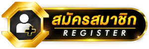 ONEBET24HR register